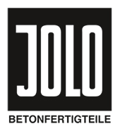 jolo-betonfertigteile-vorarlberg-logo