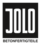 jolo-betonfertigteile-vorarlberg-logo