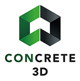 concrete3d-3D-beton-druck-vorarlberg-logo
